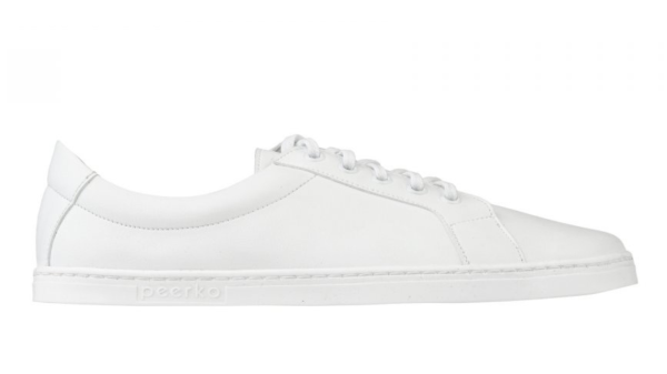 Peerko CLASSIC vegan