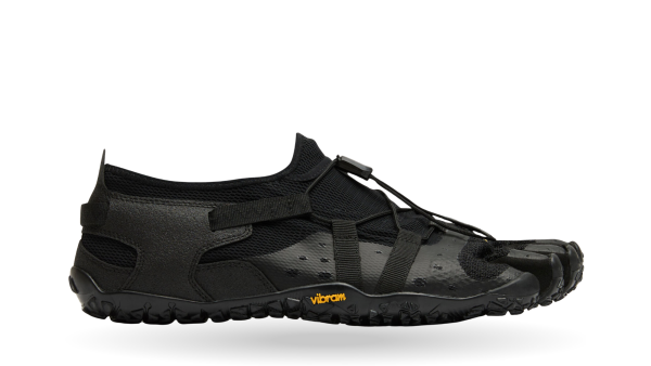 Vibram FiveFingers SPIDRWALK Men