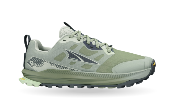 Altra LONE PEAK 9+ Women