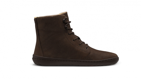 Vivobarefoot GOBI HI III Ladies