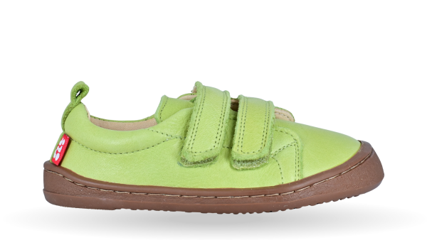 Pololo SNEAKER Leder