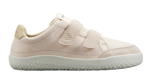 Vivobarefoot GOBI SNEAKER Preschool