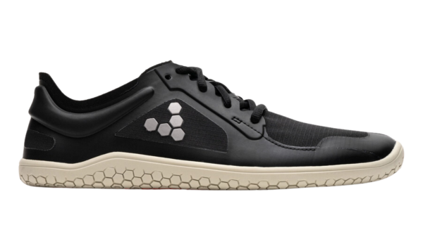 Vivobarefoot PRIMUS LITE IV All Weather Women