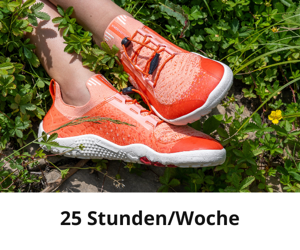 Blog-Vorschaubild77edJHRjSq9eX