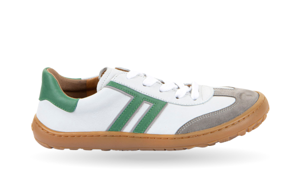 Froddo BAREFOOT F-MOTION LACES