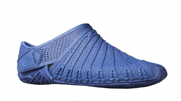 Vibram Furoshiki KIDS