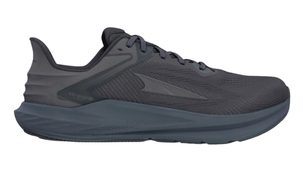 Altra TORIN 8 GTX Men