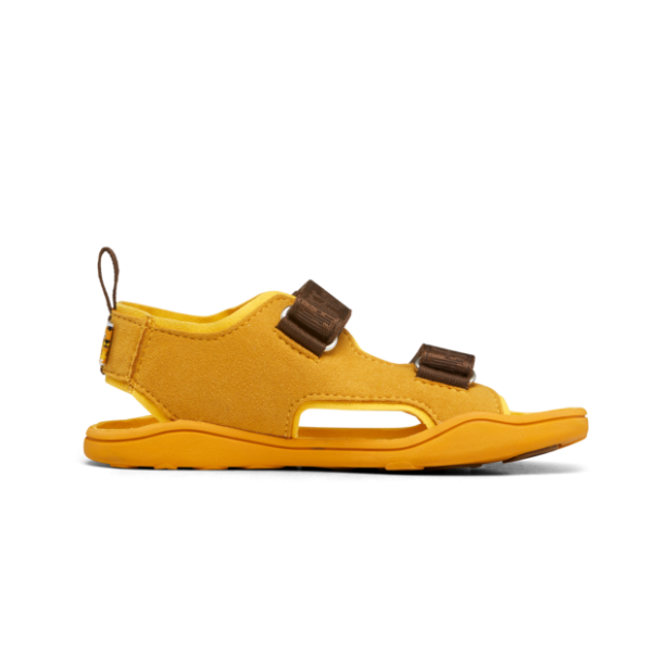 Affenzahn SANDAL AIRY vegan (2022)