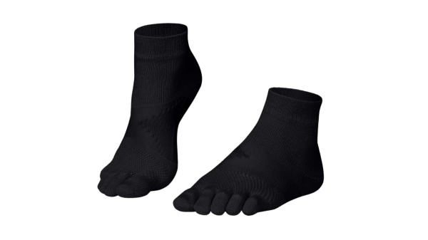 Knitido MARATHON TS Zehensocken (ab 2020)