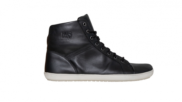 Sole Runner TARVOS