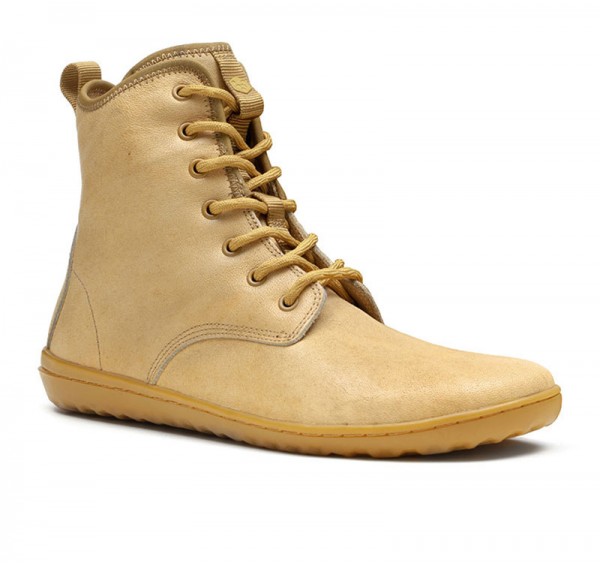 scott 2.0 vivobarefoot