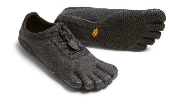 Vibram FiveFingers KSO ECO WOOL Men