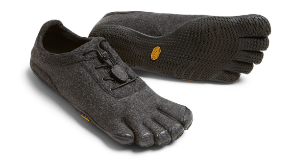 Vibram® FiveFingers KSO ECO WOOL Men (ab 2022)