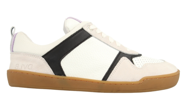 Develab BF Low Cut Sneaker Women