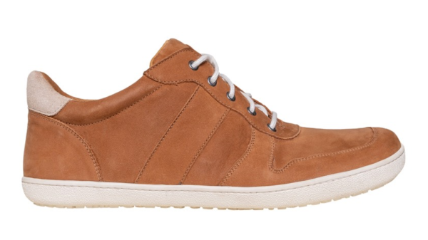 Sole Runner AEGIR