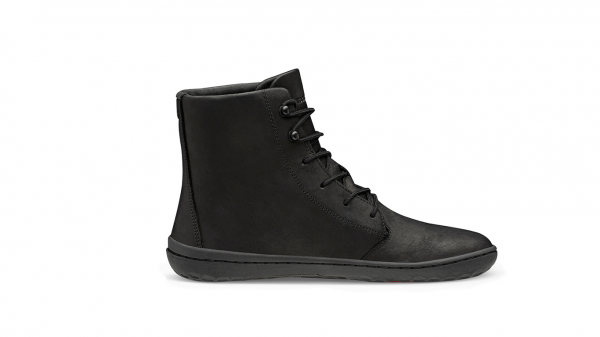 Vivobarefoot GOBI HI III Ladies
