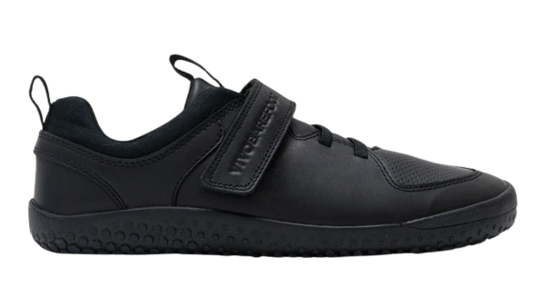Vivobarefoot PRIMUS LUDO SCHOOL Juniora
