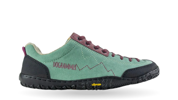 Doghammer TERRAR Rock Wool