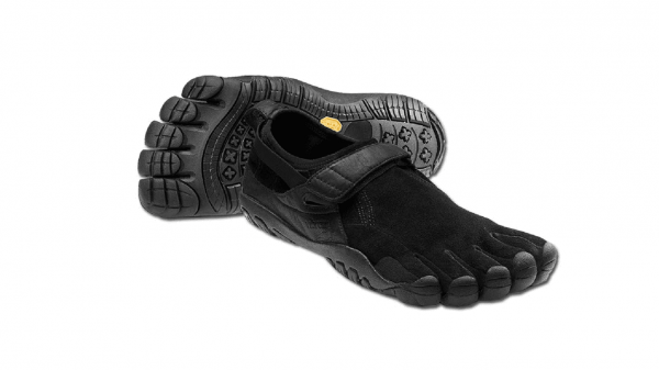 Vibram FiveFingers KSO TREK Damen