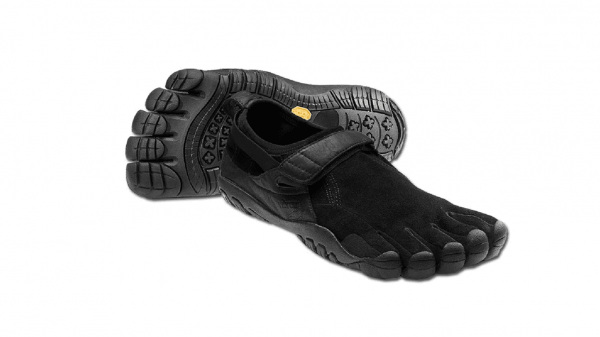 Vibram® FiveFingers KSO TREK Damen