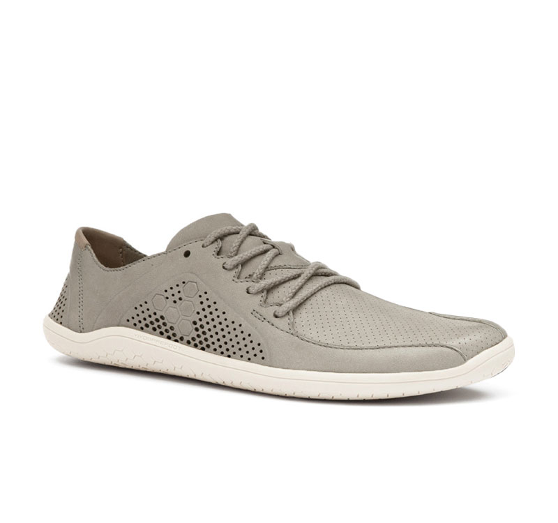 vivobarefoot primus lux mens