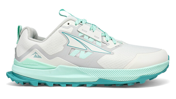 Altra LONE PEAK 7 Women