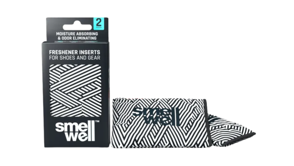 SmellWell Active