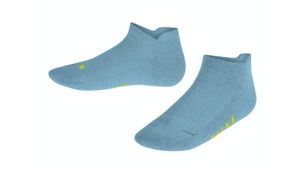 FALKE COOL KICK Kinder Sneakersocken