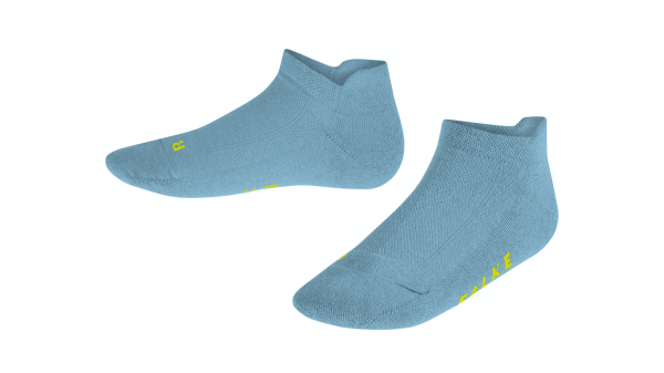 FALKE COOL KICK Kinder Sneakersocken (2022)