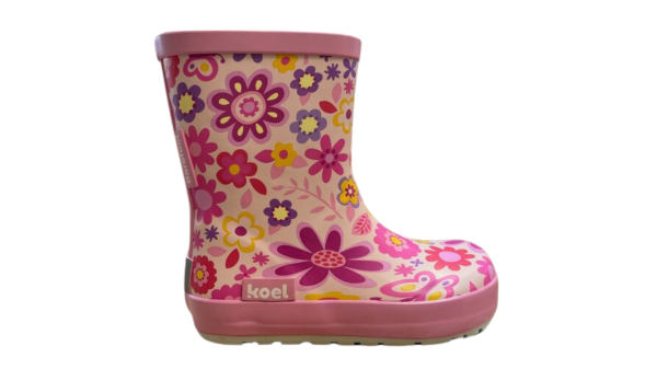 KOEL Barefoot WELLIE