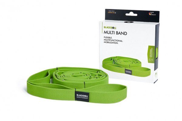 BLACKROLL® MULTI BAND