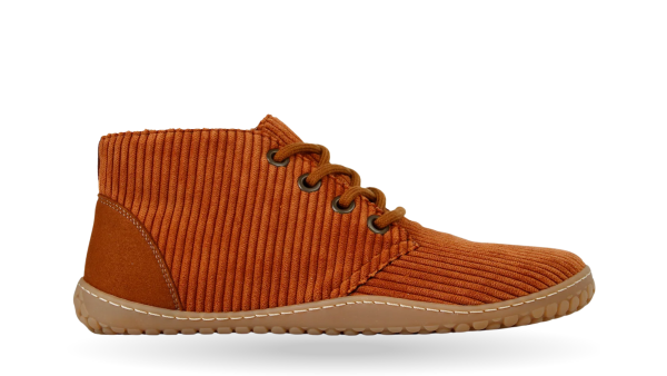 Grand Step PAT Desert Cord