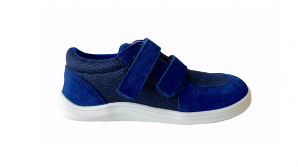 Baby Bare FEBO SNEAKERS (2021)