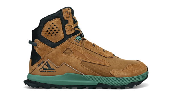 Altra LONE PEAK HIKER 2 Men