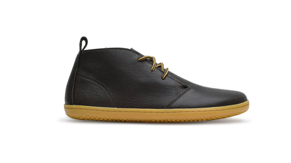 Vivobarefoot GOBI III Women