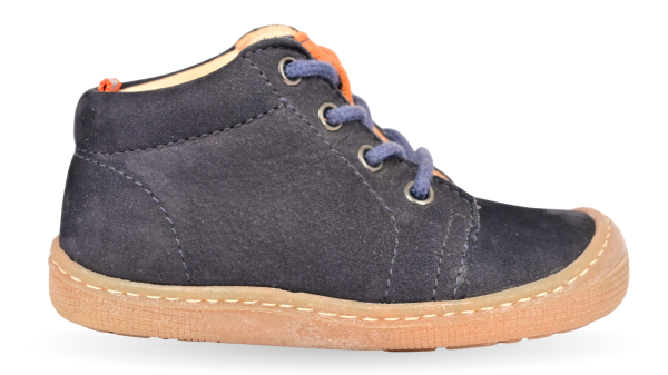KOEL Barefoot DELI Bio Nubuk