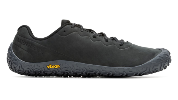 Merrell VAPOR GLOVE 6 LTR Men