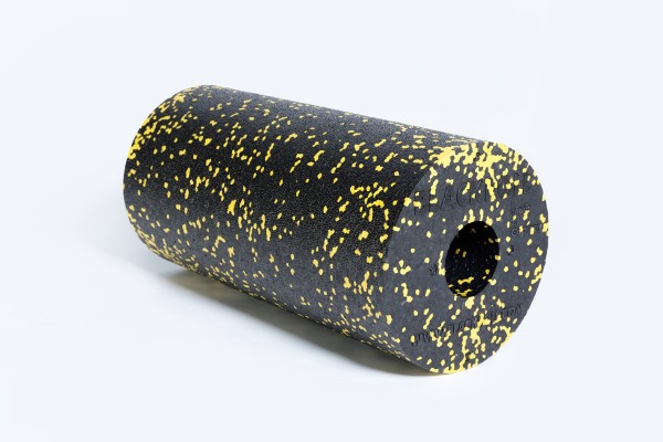 BLACKROLL® STANDARD gelb