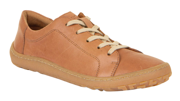 Froddo BAREFOOT LACES
