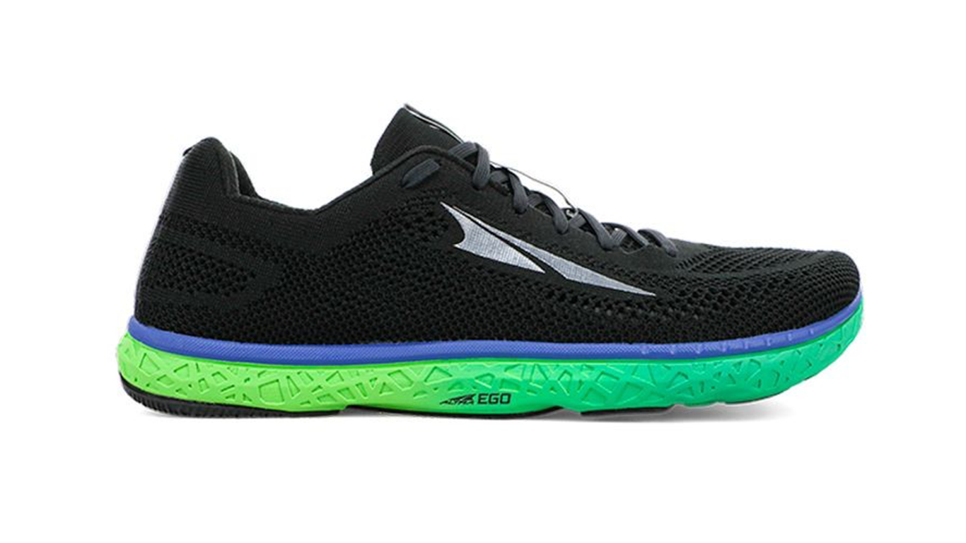 men's altra escalante 2.5