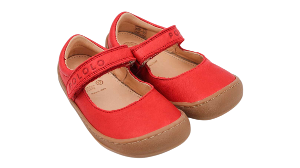 Pololo BALLERINA