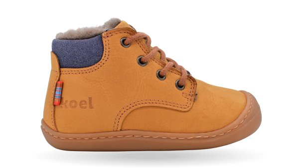 KOEL Classic BILL Lambswool