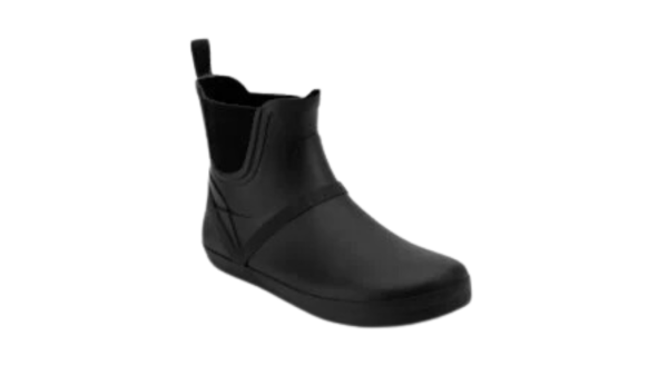 Xero Shoes GRACIE Gummistiefel (2023)