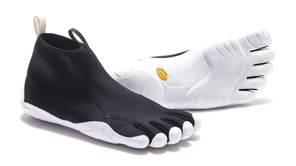 Vibram® FiveFingers V-NEOP Men (2022)