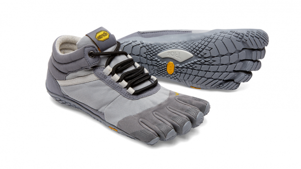 Vibram® FiveFingers TREK ASCENT INSULATED Women Winter