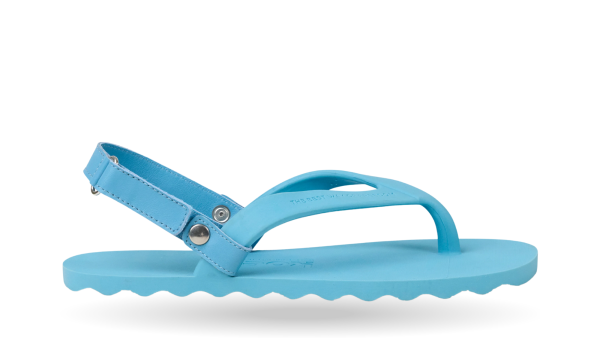KOEL Barefoot WAVE Damen