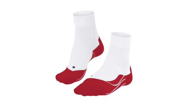 FALKE RUNNING SOCKEN RU4 Women