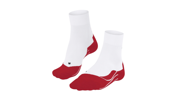 FALKE RUNNING SOCKEN RU4 Women (2022)