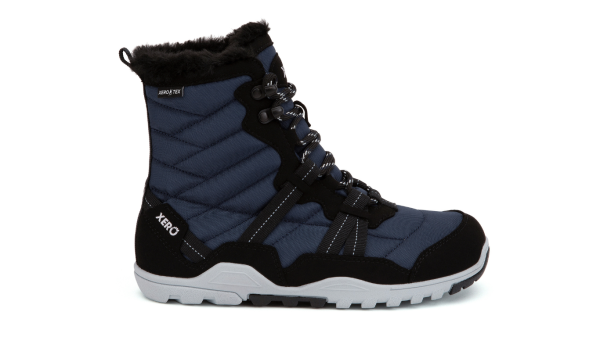 Xeroshoes ALPINE Women