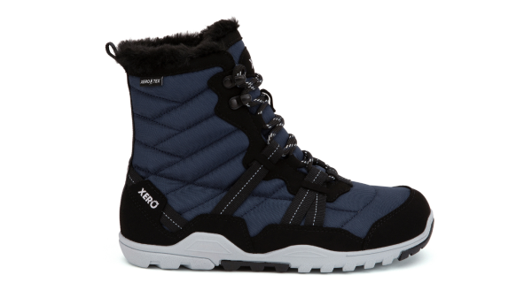 Xeroshoes ALPINE Women (ab 2022)